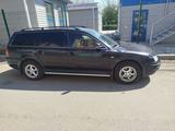 Volkswagen Passat 1997 годаүшін2 300 000 тг. в Костанай