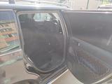 Volkswagen Passat 1997 годаүшін2 300 000 тг. в Костанай – фото 4