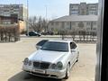 Mercedes-Benz E 430 2001 года за 3 800 000 тг. в Уральск – фото 5