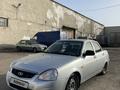 ВАЗ (Lada) Priora 2170 2012 года за 2 150 000 тг. в Караганда – фото 9