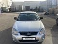 ВАЗ (Lada) Priora 2170 2012 года за 2 150 000 тг. в Караганда – фото 10