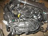Двигатель 1.6 ecoboost scti за 1 500 000 тг. в Алматы