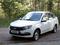ВАЗ (Lada) Granta 2190 2024 года за 4 700 000 тг. в Риддер