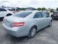 Toyota Camry 2011 годаfor3 800 000 тг. в Атырау – фото 5