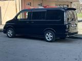 Honda Stepwgn 2005 года за 6 500 000 тг. в Талдыкорган