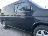 Honda Stepwgn 2005 годаүшін6 500 000 тг. в Талдыкорган – фото 3