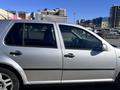 Volkswagen Golf 2001 годаfor2 800 000 тг. в Астана – фото 6