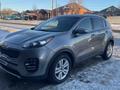 Kia Sportage 2019 годаfor6 700 000 тг. в Аральск