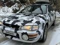 Subaru Impreza 1996 годаүшін2 500 000 тг. в Талдыкорган – фото 9