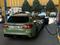 Mercedes-Benz C 63 AMG 2015 годаүшін35 000 000 тг. в Алматы