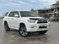 Toyota 4Runner 2011 годаfor14 300 000 тг. в Актау