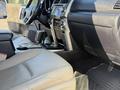 Toyota 4Runner 2011 годаfor14 300 000 тг. в Актау – фото 14
