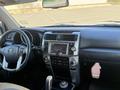 Toyota 4Runner 2011 годаfor14 300 000 тг. в Актау – фото 15