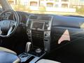 Toyota 4Runner 2011 годаfor14 300 000 тг. в Актау – фото 16