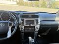 Toyota 4Runner 2011 годаfor14 300 000 тг. в Актау – фото 17