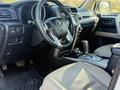Toyota 4Runner 2011 годаfor14 300 000 тг. в Актау – фото 18