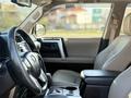 Toyota 4Runner 2011 годаfor14 300 000 тг. в Актау – фото 19