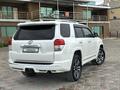 Toyota 4Runner 2011 годаfor14 300 000 тг. в Актау – фото 2