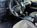 Toyota 4Runner 2011 годаfor14 300 000 тг. в Актау – фото 20