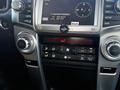 Toyota 4Runner 2011 годаfor14 300 000 тг. в Актау – фото 22