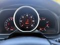 Toyota 4Runner 2011 годаfor14 300 000 тг. в Актау – фото 23