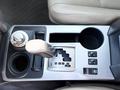 Toyota 4Runner 2011 годаfor14 300 000 тг. в Актау – фото 24
