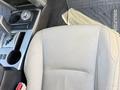 Toyota 4Runner 2011 годаfor14 300 000 тг. в Актау – фото 27