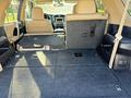 Toyota 4Runner 2011 годаfor14 300 000 тг. в Актау – фото 31