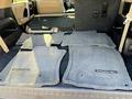 Toyota 4Runner 2011 годаfor14 300 000 тг. в Актау – фото 32