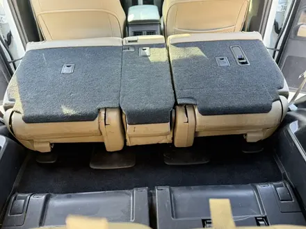 Toyota 4Runner 2011 года за 14 300 000 тг. в Актау – фото 36