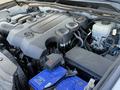 Toyota 4Runner 2011 годаfor14 300 000 тг. в Актау – фото 38