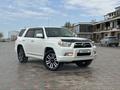 Toyota 4Runner 2011 годаfor14 300 000 тг. в Актау – фото 3