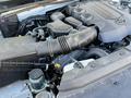 Toyota 4Runner 2011 годаfor14 300 000 тг. в Актау – фото 40