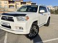 Toyota 4Runner 2011 годаfor14 300 000 тг. в Актау – фото 5