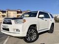 Toyota 4Runner 2011 годаfor14 300 000 тг. в Актау – фото 6