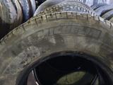 Авто шины за 40 000 тг. в Алматы – фото 2