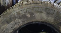 Авто шины за 40 000 тг. в Алматы – фото 2