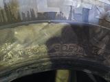 Авто шины за 40 000 тг. в Алматы – фото 3