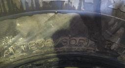 Авто шины за 40 000 тг. в Алматы – фото 3