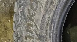 Авто шины за 40 000 тг. в Алматы – фото 4