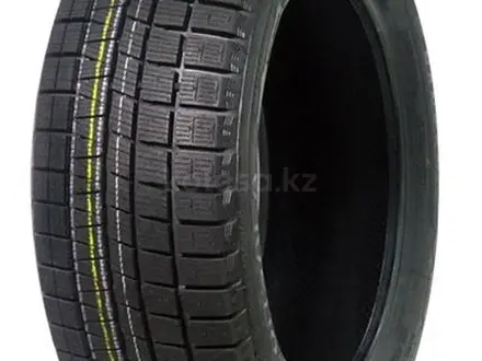 255/45R22 и 285/40R22 Nankang ESSN1 липучка за 510 000 тг. в Алматы