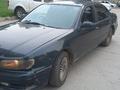 Nissan Cefiro 1995 годаfor1 300 000 тг. в Алматы – фото 2