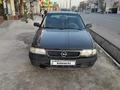 Opel Astra 1996 годаүшін1 400 000 тг. в Туркестан