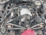 Audi A6 1996 годаүшін1 300 000 тг. в Алматы