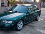 Mazda 626 1997 годаүшін1 800 000 тг. в Шымкент