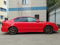 Subaru Legacy 1999 годаүшін2 700 000 тг. в Алматы – фото 2