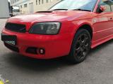 Subaru Legacy 1999 года за 3 000 000 тг. в Алматы