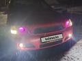 Subaru Legacy 1999 годаүшін2 700 000 тг. в Алматы – фото 4