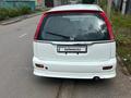 Honda Stream 2001 года за 3 300 000 тг. в Экибастуз – фото 4