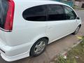 Honda Stream 2001 годаүшін3 300 000 тг. в Экибастуз – фото 6